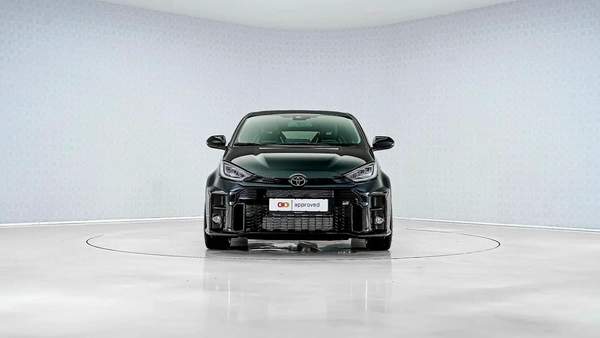 UAEs Very Best Example | 2 Years Free Servicing | AED 2,445 Per Month