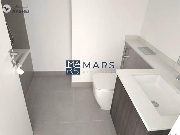 Luxurious brand new studio available for rent in al Zahia uptown for rent just 35