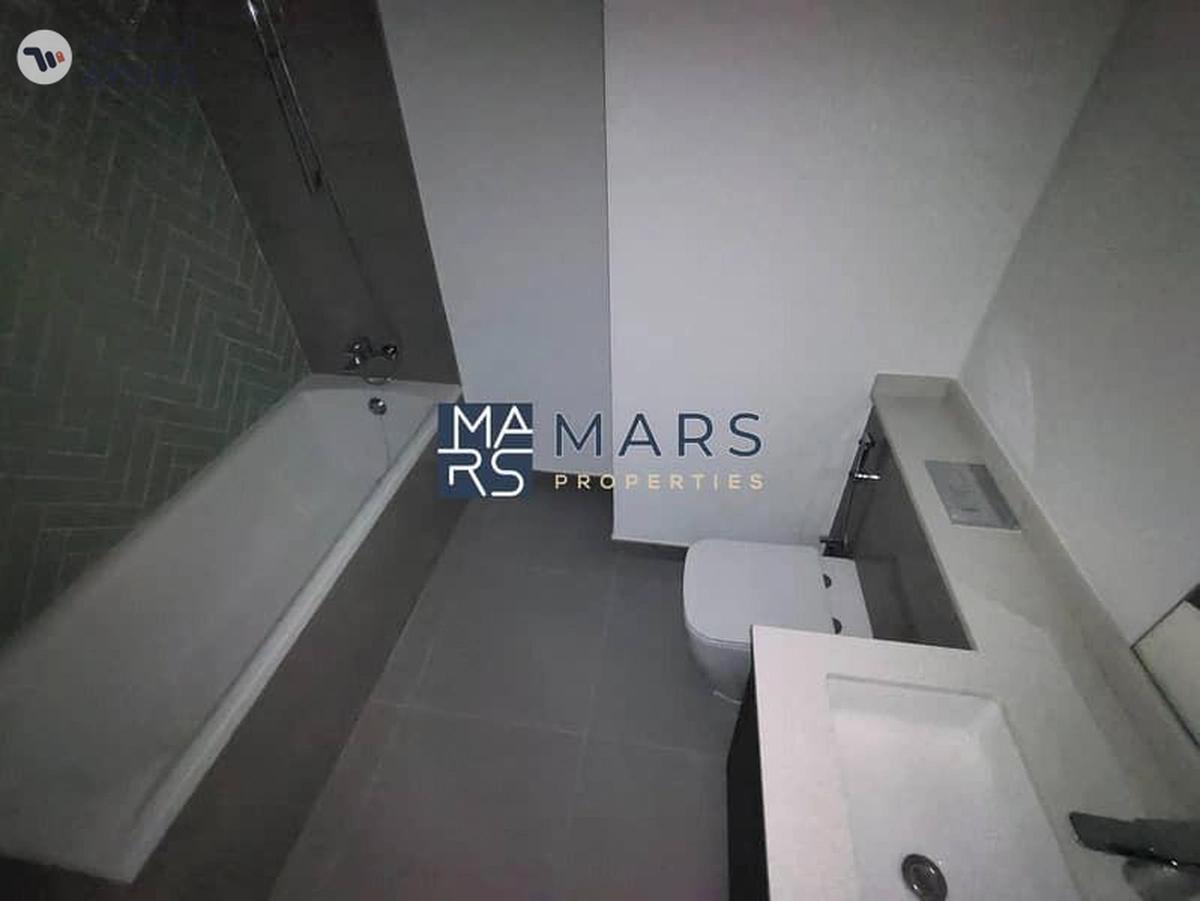 Luxurious brand new studio available for rent in al Zahia uptown for rent just 35-13-13