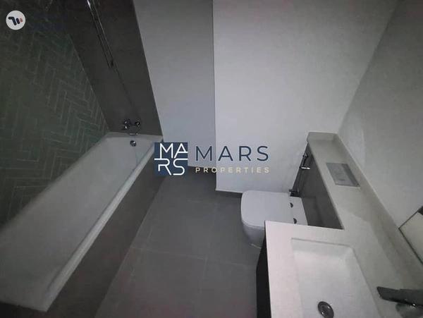 Luxurious brand new studio available for rent in al Zahia uptown for rent just 35