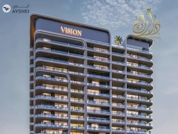 INVEST WITH 20% ONLY 80% ON HAND OVER PREMUIM FINSHES