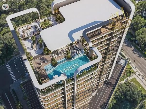 INVEST WITH 20% ONLY 80% ON HAND OVER PREMUIM FINSHES