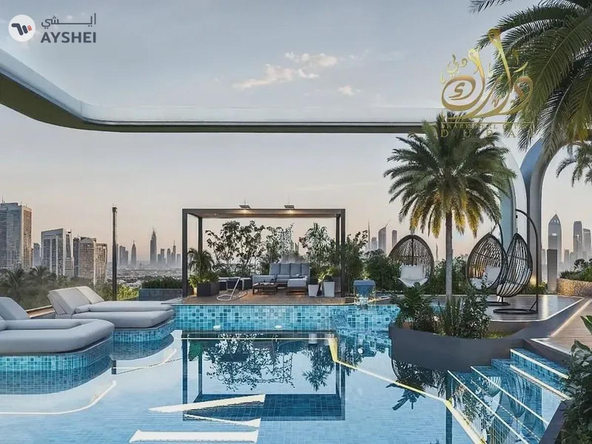 INVEST WITH 20% ONLY 80% ON HAND OVER PREMUIM FINSHES-1-landscape