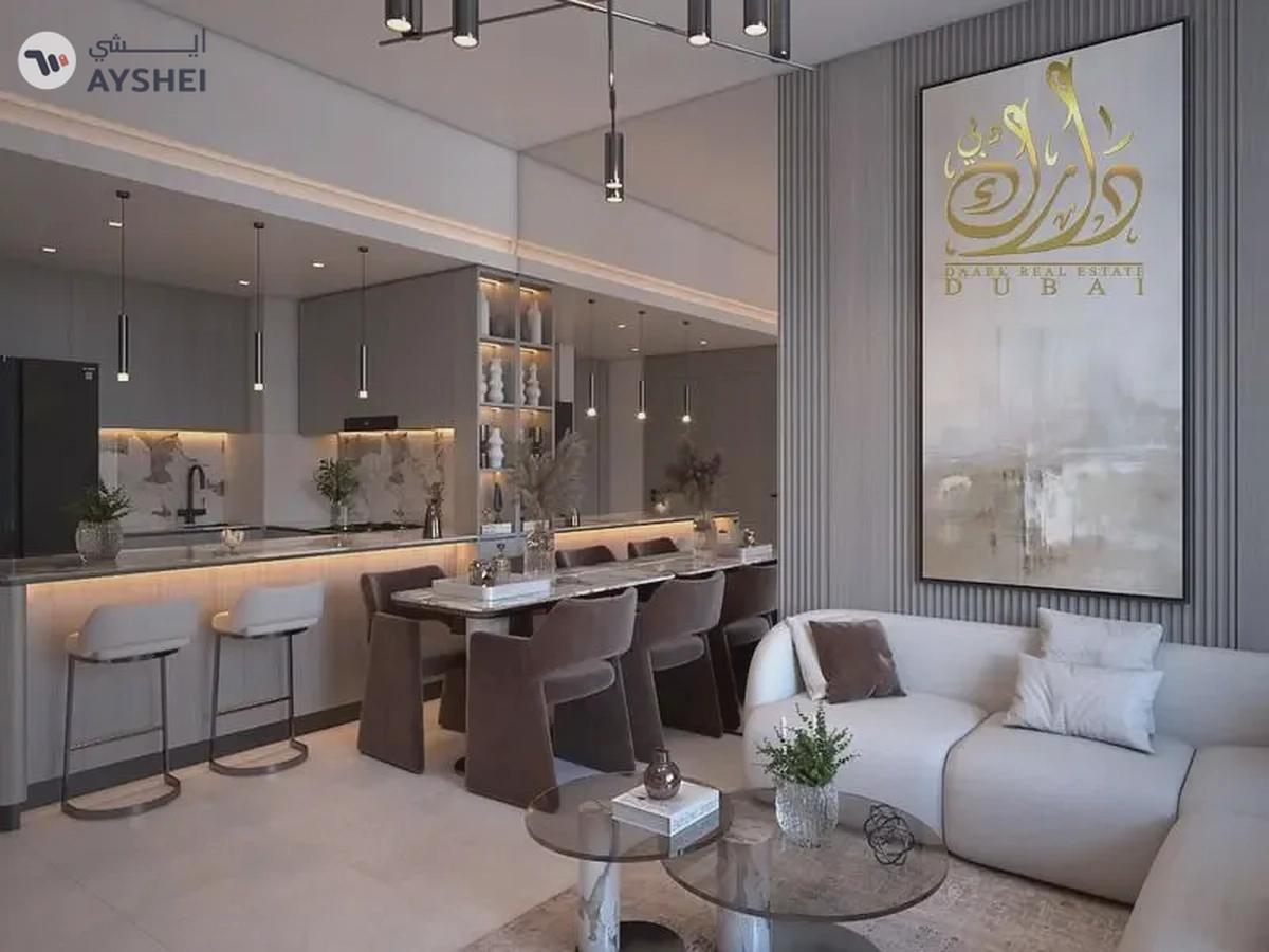 INVEST WITH 20% ONLY 80% ON HAND OVER PREMUIM FINSHES-0-landscape