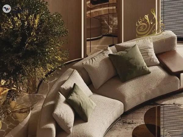 INVEST WITH 20% ONLY 80% ON HAND OVER PREMUIM FINSHES