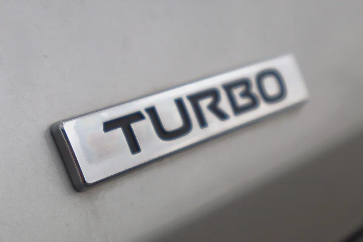 Nissan Magnite S - 2025 Model - GCC Specs - Original Paint-8-8