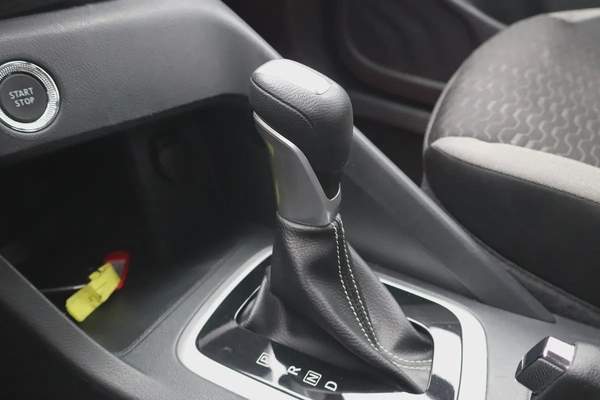 Nissan Magnite S - 2025 Model - GCC Specs - Original Paint