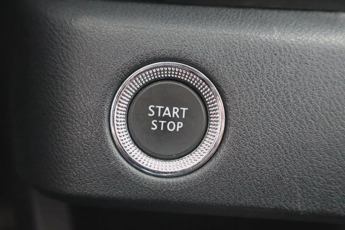 Nissan Magnite S - 2025 Model - GCC Specs - Original Paint-14-14