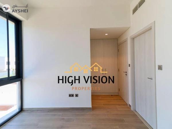 Noya Viva, Yas Island, Abu Dhabi