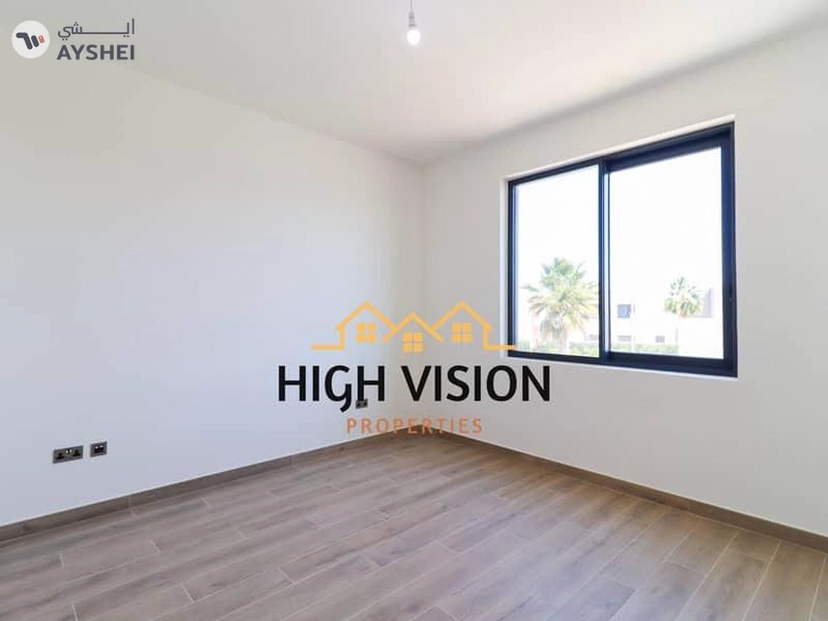 Noya Viva, Yas Island, Abu Dhabi-13-13