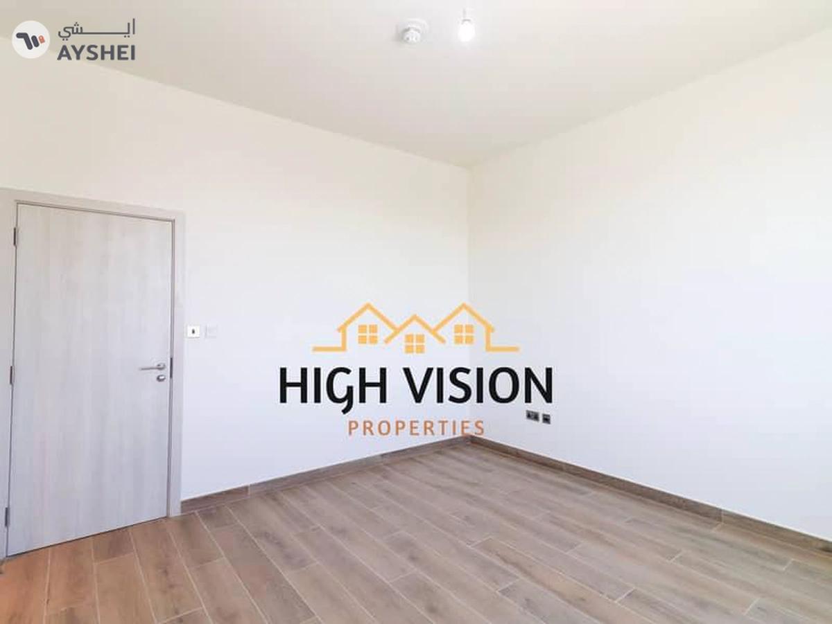 Noya Viva, Yas Island, Abu Dhabi-14-14