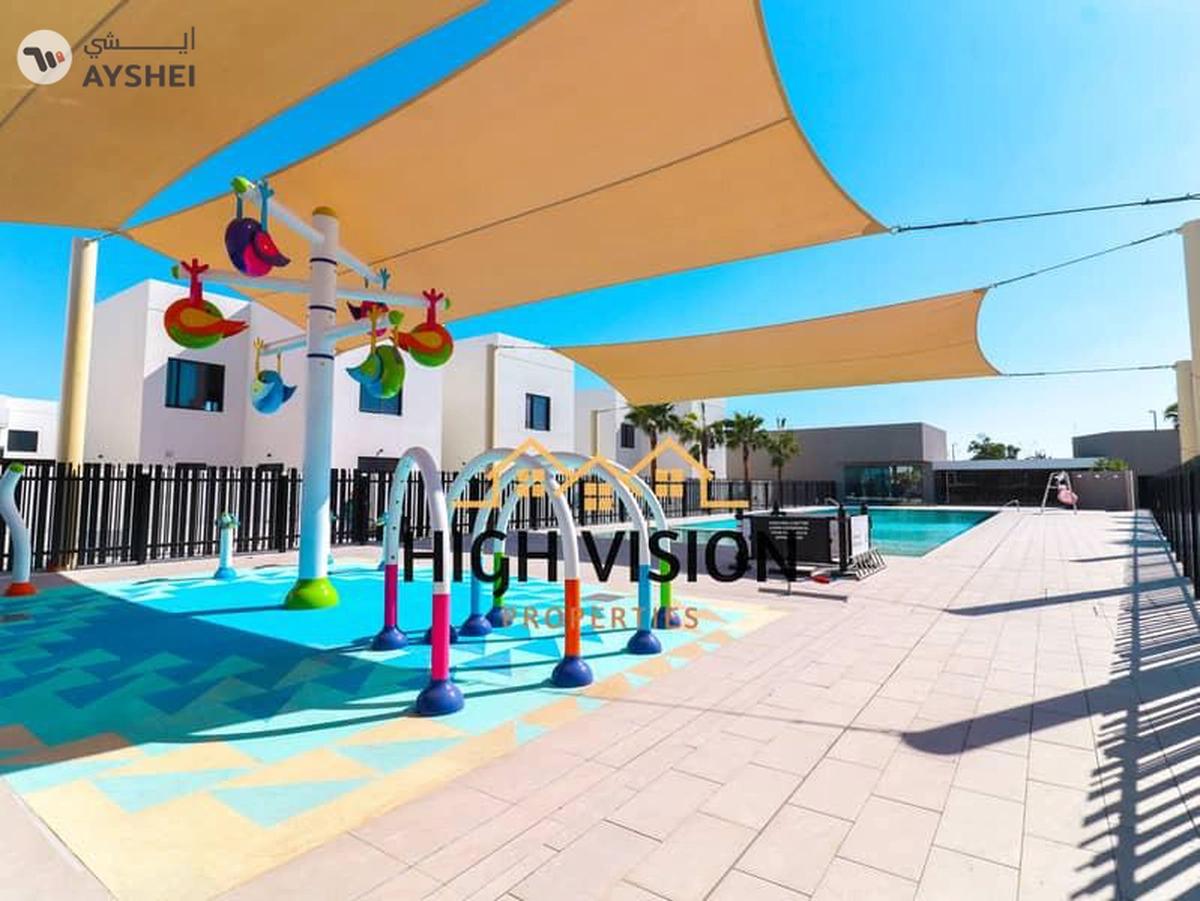 Noya Viva, Yas Island, Abu Dhabi-16-16