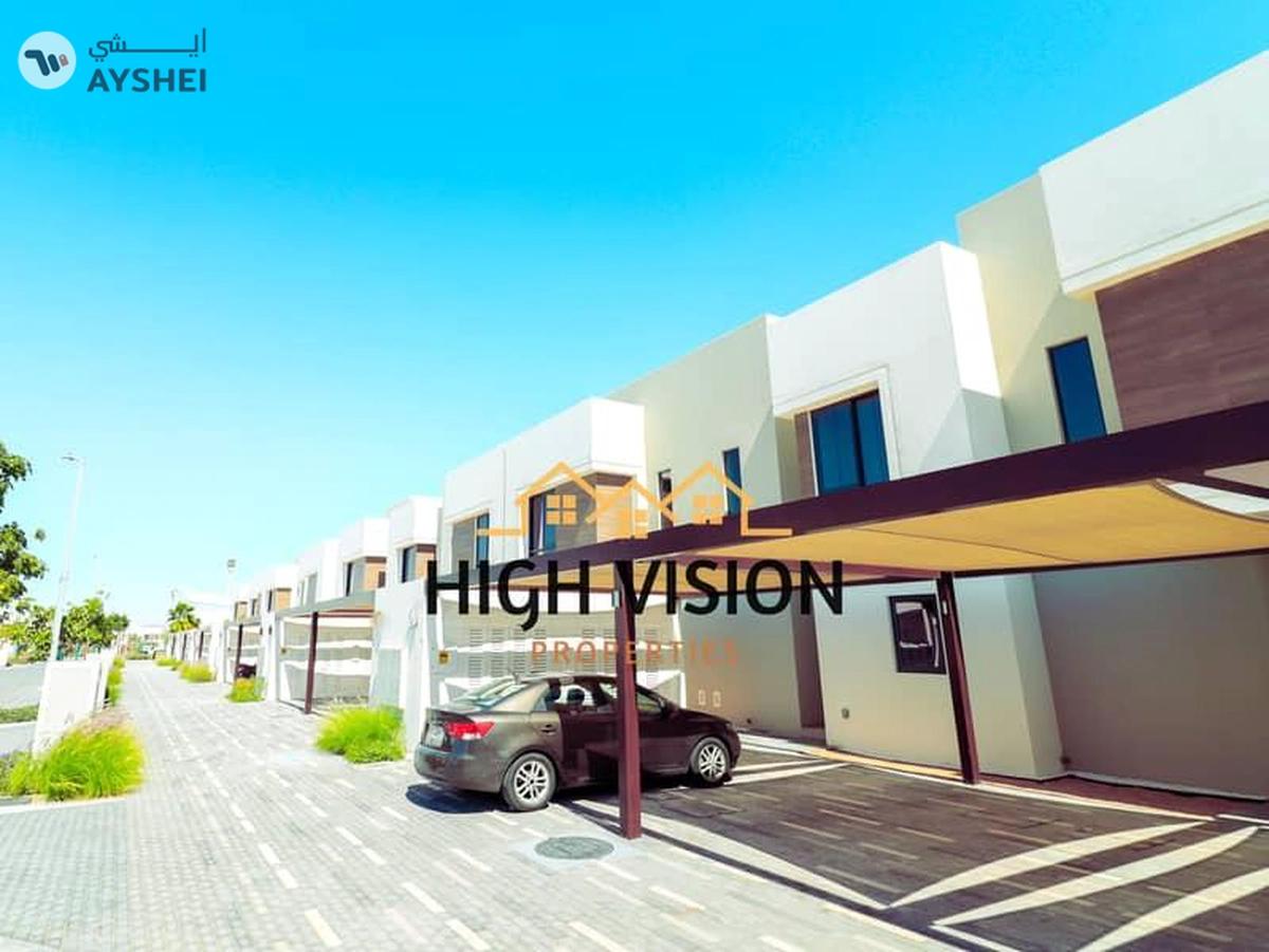 Noya Viva, Yas Island, Abu Dhabi-0-0