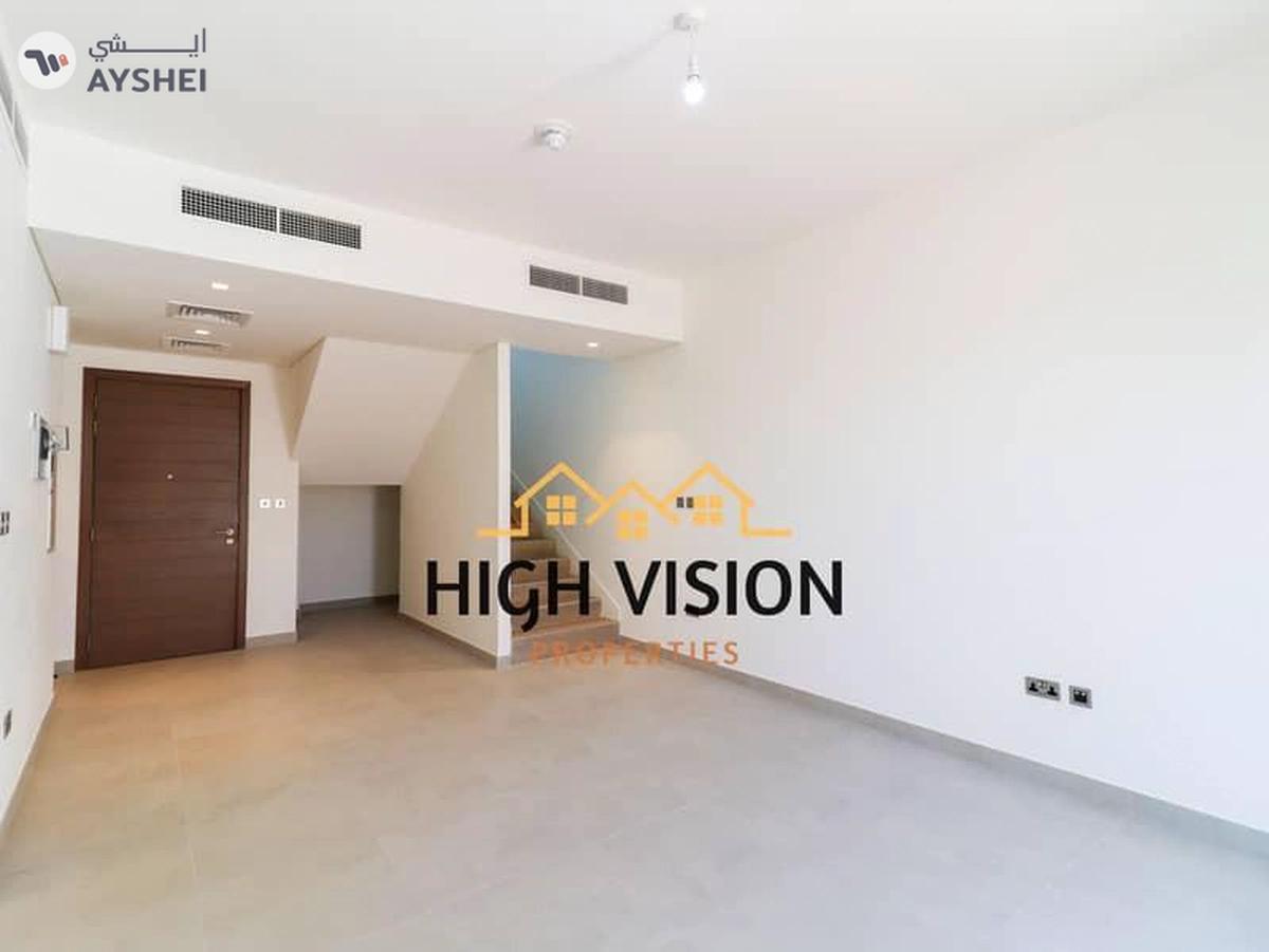 Noya Viva, Yas Island, Abu Dhabi-2-2