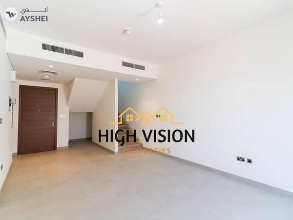 Noya Viva, Yas Island, Abu Dhabi