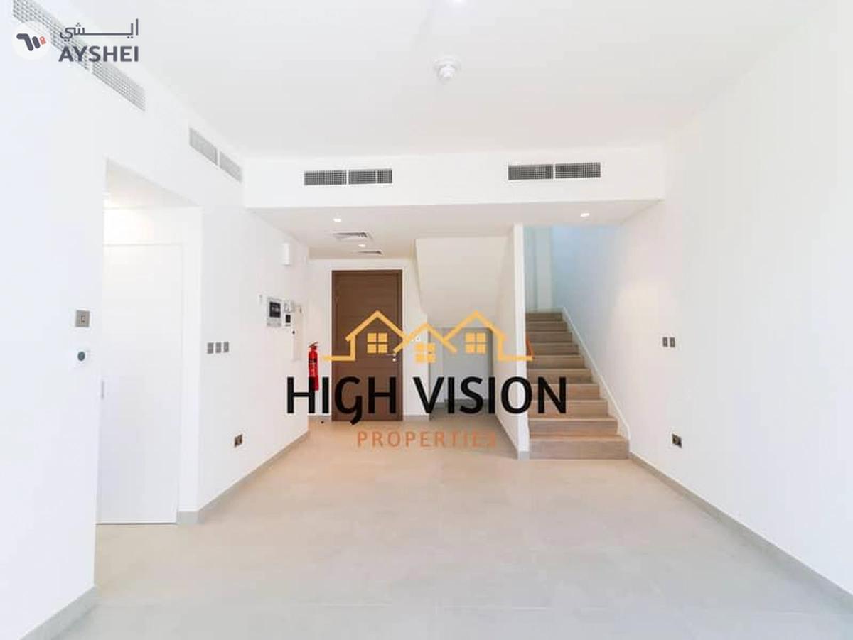 Noya Viva, Yas Island, Abu Dhabi-3-3