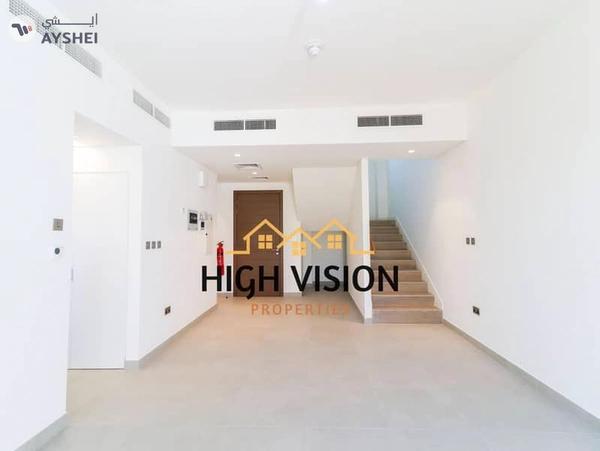 Noya Viva, Yas Island, Abu Dhabi