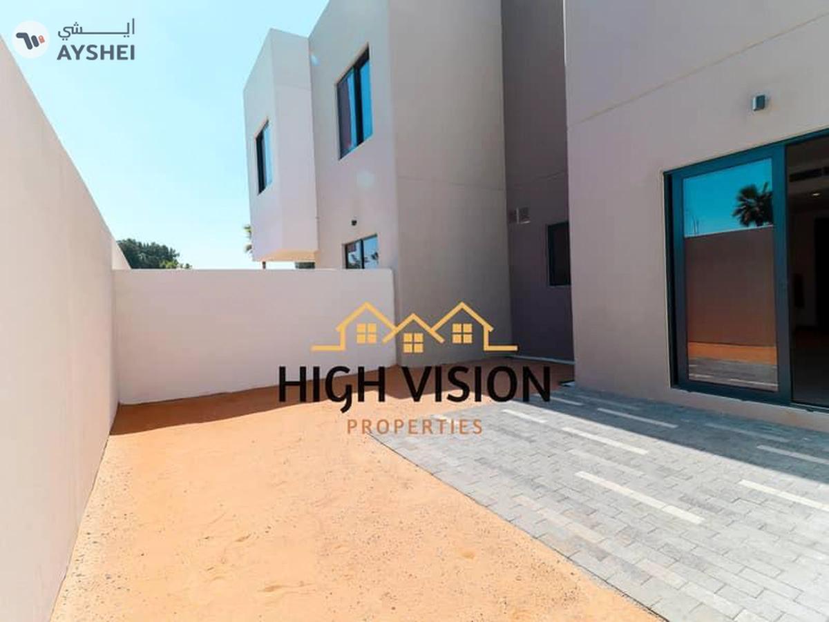 Noya Viva, Yas Island, Abu Dhabi-4-4