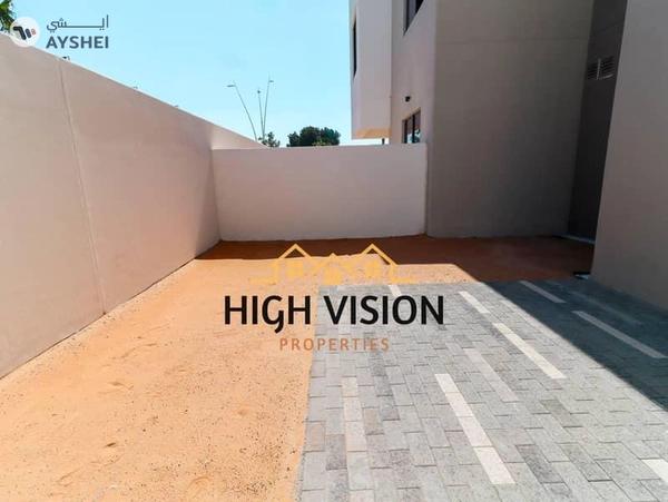 Noya Viva, Yas Island, Abu Dhabi