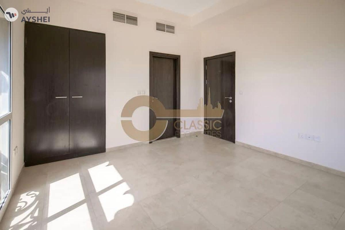 Closed Kitchen | With Balcony | Spacious Layout-1-1