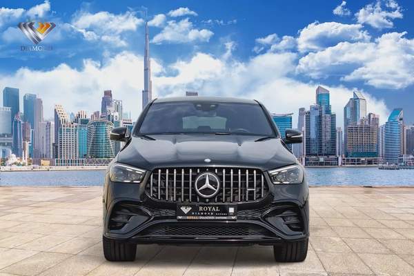 6,500 P.M | 0% DownPayment | Merc Warranty+Service | MEGA SALE NewFaceLeft