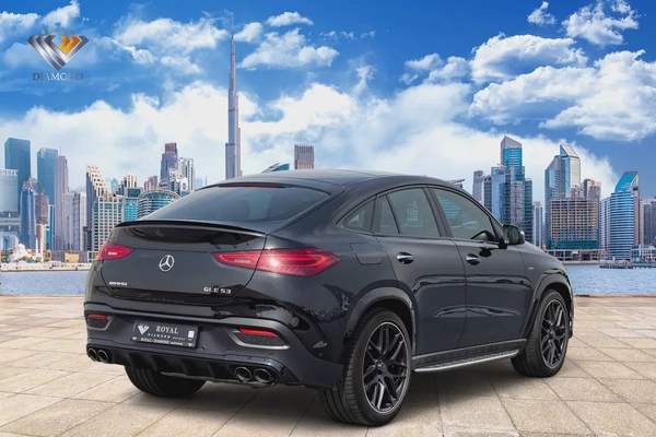 6,500 P.M | 0% DownPayment | Merc Warranty+Service | MEGA SALE NewFaceLeft