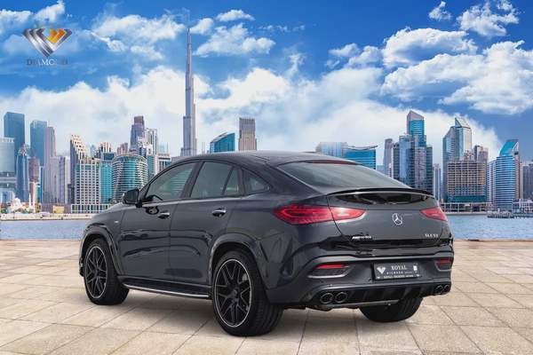 6,500 P.M | 0% DownPayment | Merc Warranty+Service | MEGA SALE NewFaceLeft