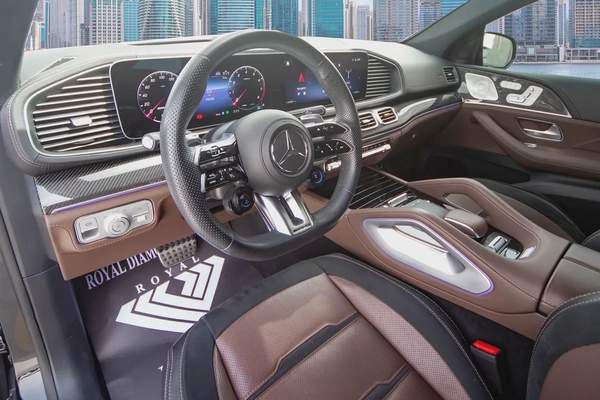 6,500 P.M | 0% DownPayment | Merc Warranty+Service | MEGA SALE NewFaceLeft