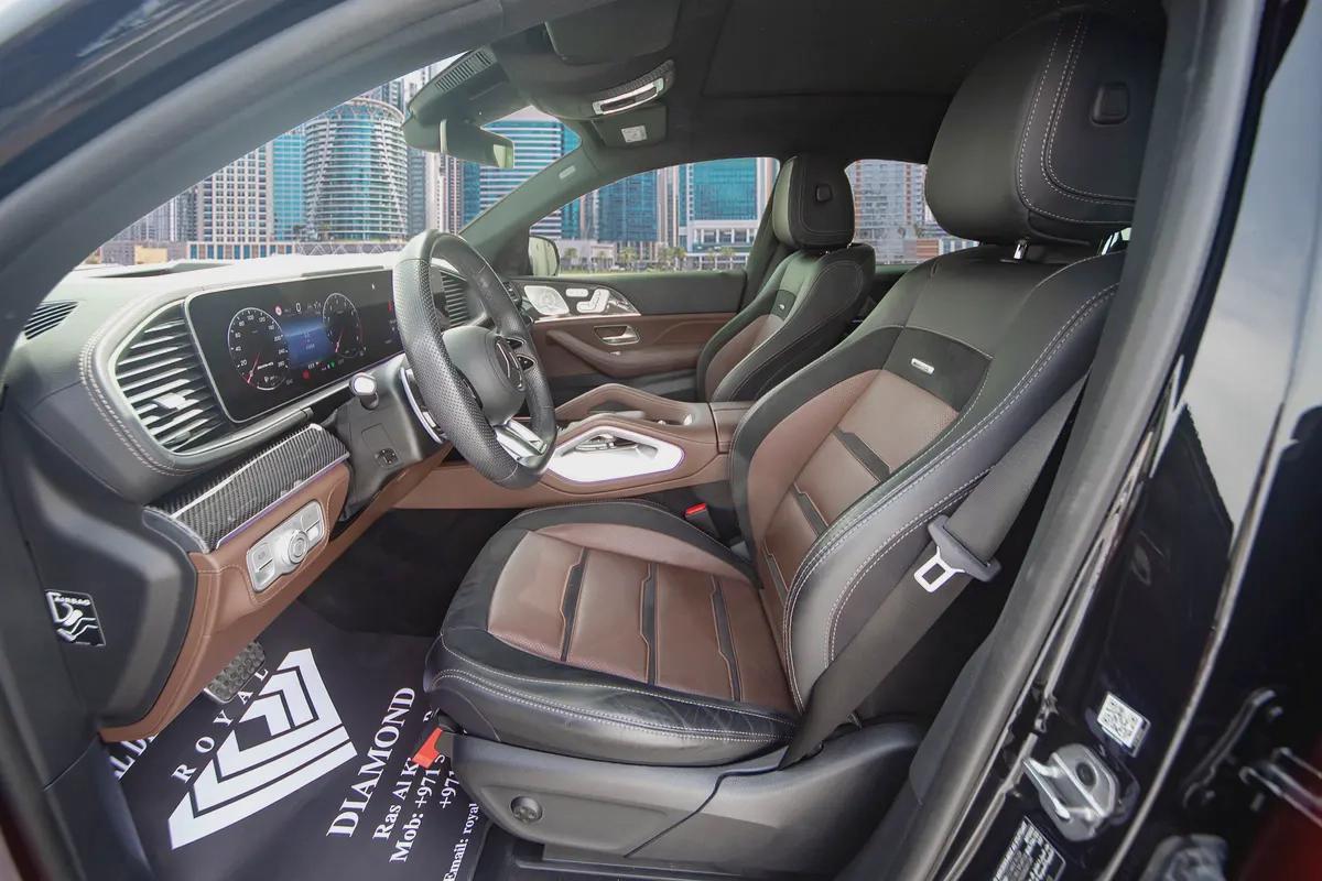 6,500 P.M | 0% DownPayment | Merc Warranty+Service | MEGA SALE NewFaceLeft-7-7