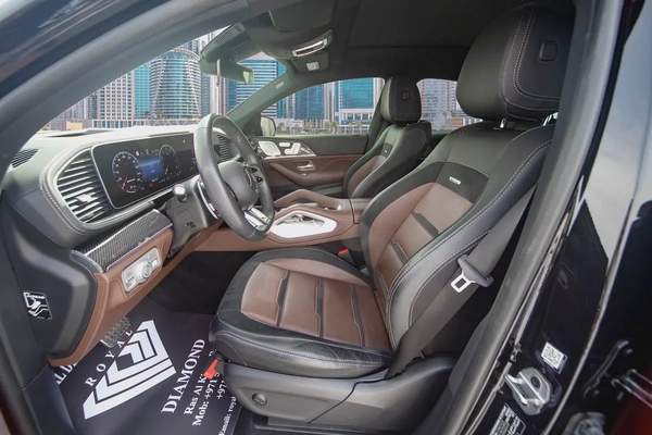 6,500 P.M | 0% DownPayment | Merc Warranty+Service | MEGA SALE NewFaceLeft