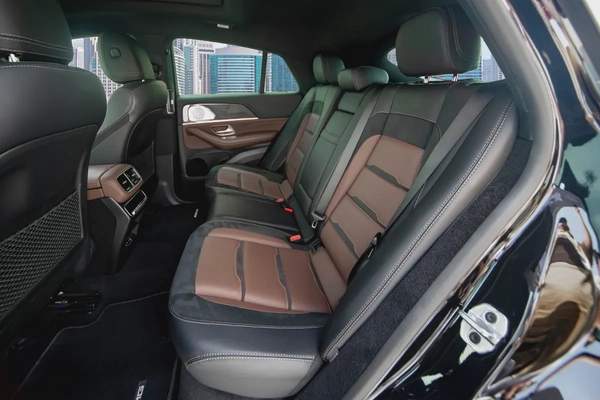 6,500 P.M | 0% DownPayment | Merc Warranty+Service | MEGA SALE NewFaceLeft