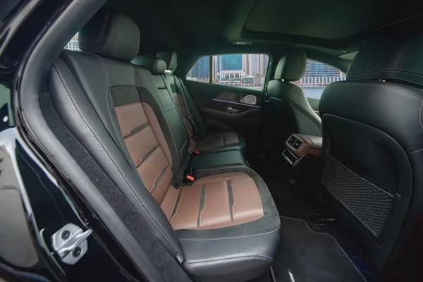 6,500 P.M | 0% DownPayment | Merc Warranty+Service | MEGA SALE NewFaceLeft