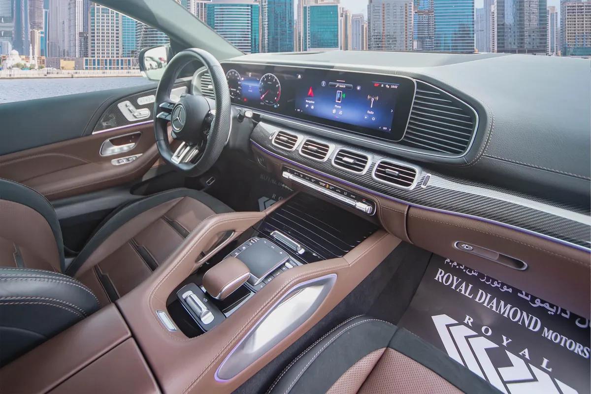6,500 P.M | 0% DownPayment | Merc Warranty+Service | MEGA SALE NewFaceLeft-12-12