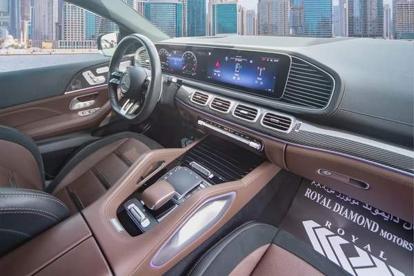 6,500 P.M | 0% DownPayment | Merc Warranty+Service | MEGA SALE NewFaceLeft