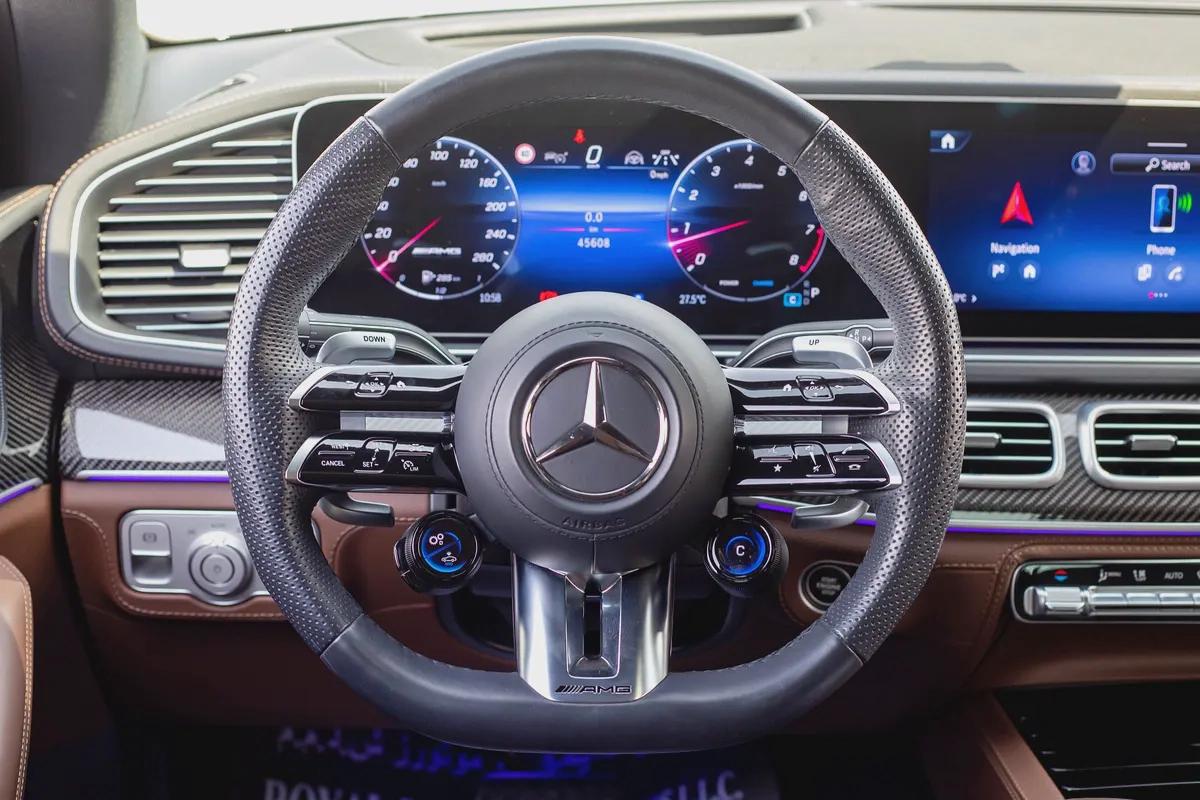 6,500 P.M | 0% DownPayment | Merc Warranty+Service | MEGA SALE NewFaceLeft-16-16
