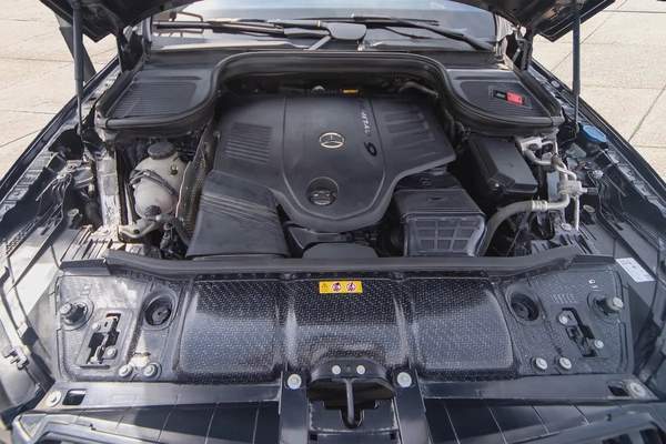 6,500 P.M | 0% DownPayment | Merc Warranty+Service | MEGA SALE NewFaceLeft