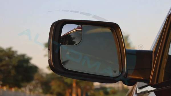 ( Only For Export ) 2026/2026 RAM 1500 Tungsten SST H.O 3.0TT GCC BRAND NEW