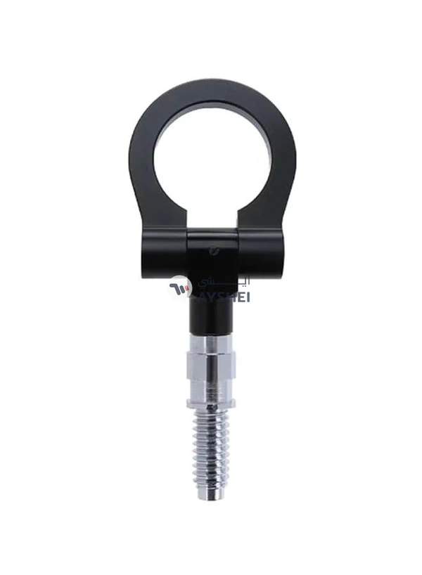 Generic Towing Hook for BMW