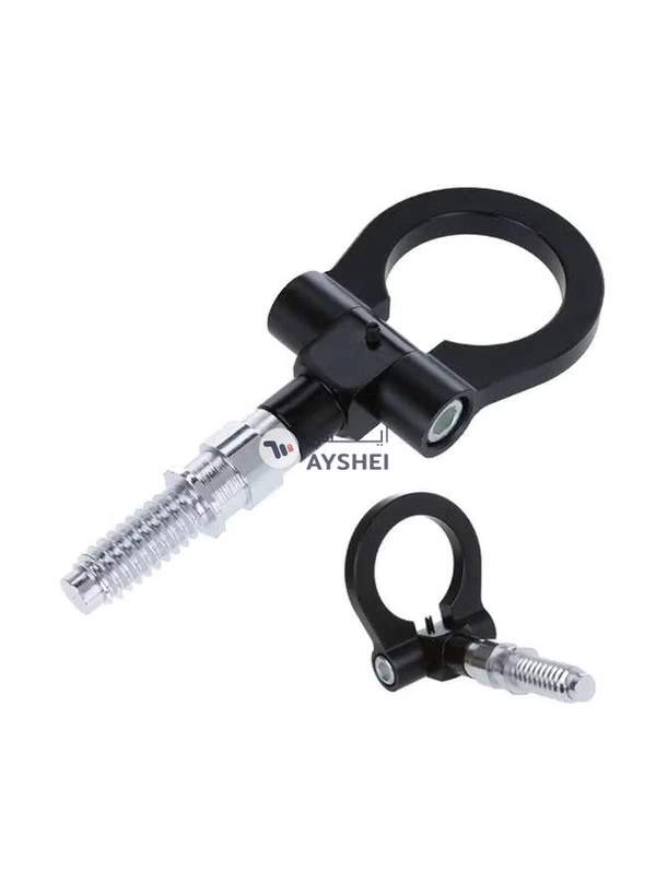 Generic Towing Hook for BMW