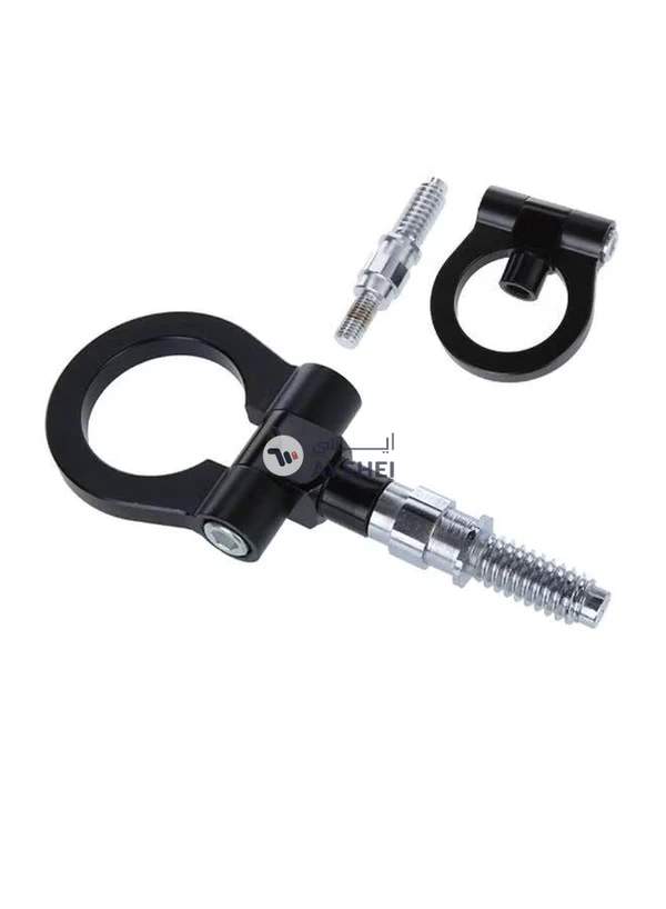 Generic Towing Hook for BMW