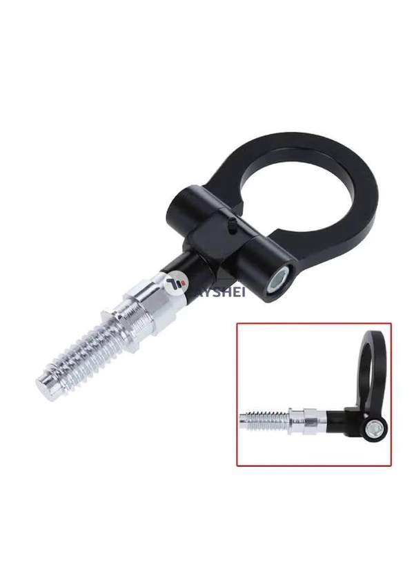 Generic Towing Hook for BMW