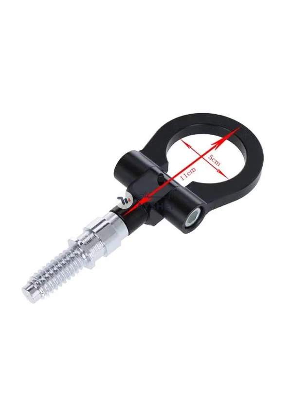 Generic Towing Hook for BMW