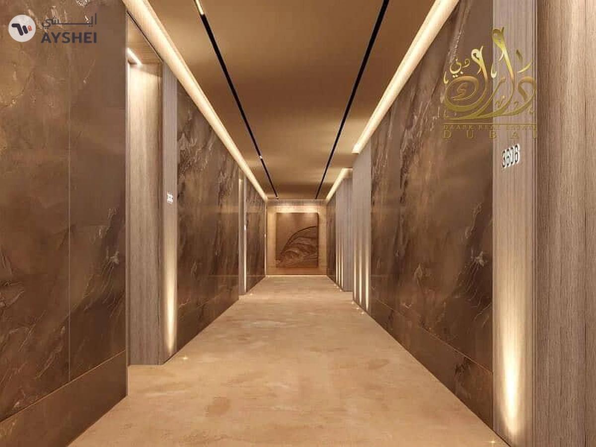 48 MONTH POST HANDOVER_FULLY FURNSIED_RAMADAN DEAL-4-4