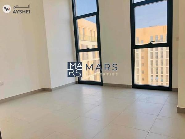 Pool View | Top Floor | kitchen Appliances