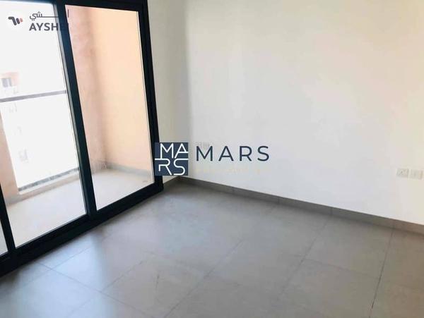 Pool View | Top Floor | kitchen Appliances