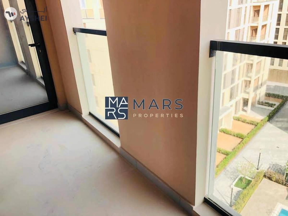 Pool View | Top Floor | kitchen Appliances-3-3