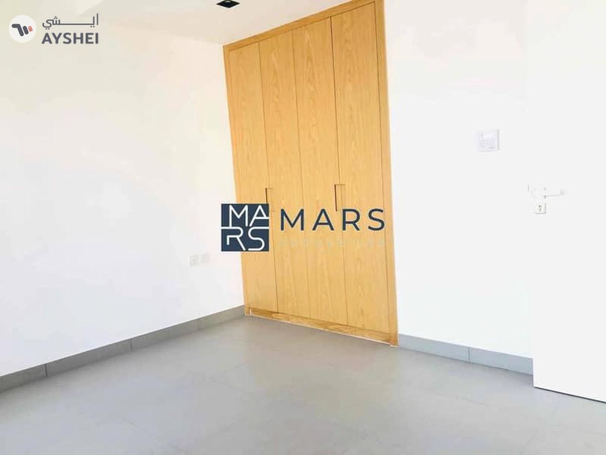 Pool View | Top Floor | kitchen Appliances-6-6