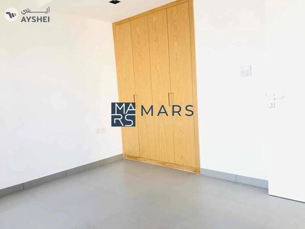 Pool View | Top Floor | kitchen Appliances