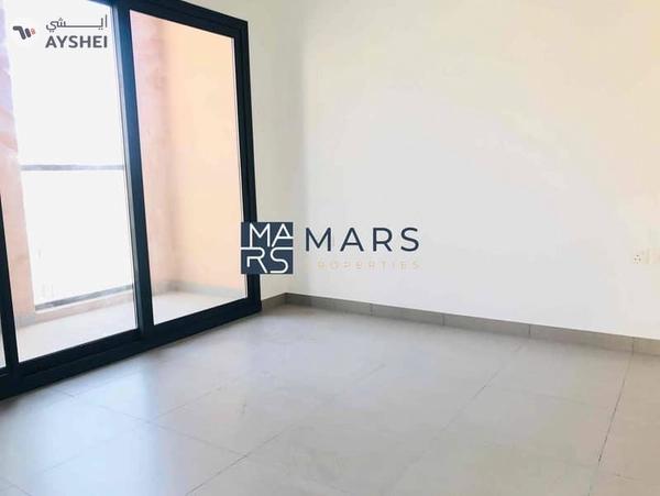 Pool View | Top Floor | kitchen Appliances