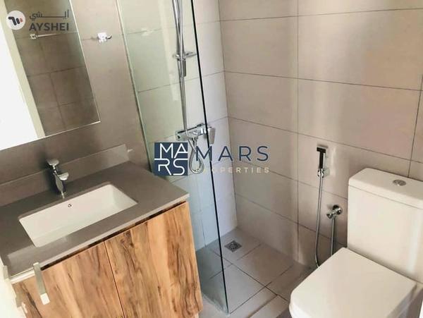 Pool View | Top Floor | kitchen Appliances